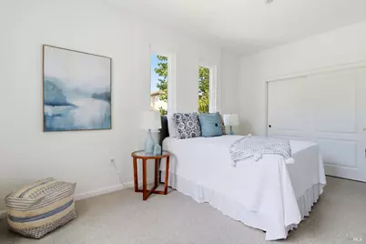 130 Chesapeake Lane, Novato, CA 94949 - Photo 26