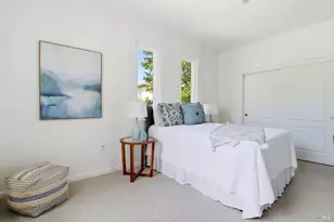 130 Chesapeake Ln, Novato, CA 94949 - Photo 26