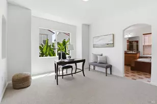 130 Chesapeake Ln, Novato, CA 94949 - Photo 22