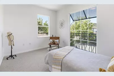 130 Chesapeake Lane, Novato, CA 94949 - Photo 30