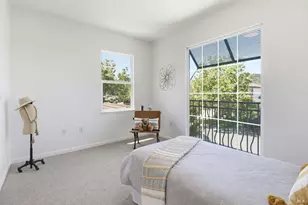 130 Chesapeake Ln, Novato, CA 94949 - Photo 30