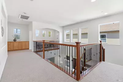 130 Chesapeake Lane, Novato, CA 94949 - Photo 20