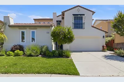 130 Chesapeake Lane, Novato, CA 94949 - Photo 1