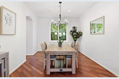 130 Chesapeake Lane, Novato, CA 94949 - Photo 18