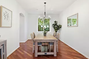 130 Chesapeake Ln, Novato, CA 94949 - Photo 18