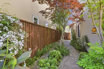 130 Chesapeake Lane, Novato, CA 94949 - Photo 72