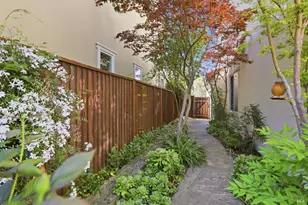 130 Chesapeake Ln, Novato, CA 94949 - Photo 72