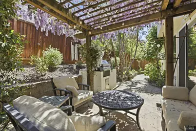 130 Chesapeake Lane, Novato, CA 94949 - Photo 48