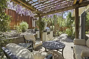 130 Chesapeake Ln, Novato, CA 94949 - Photo 48
