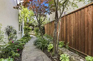 130 Chesapeake Ln, Novato, CA 94949 - Photo 74