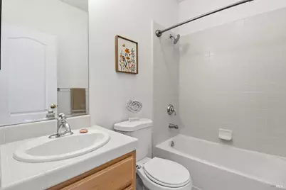 130 Chesapeake Lane, Novato, CA 94949 - Photo 40