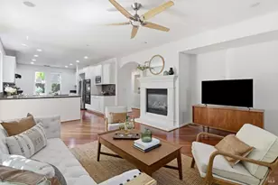 130 Chesapeake Ln, Novato, CA 94949 - Photo 12