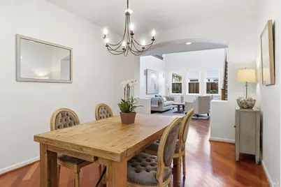 130 Chesapeake Lane, Novato, CA 94949 - Photo 20