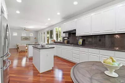 130 Chesapeake Lane, Novato, CA 94949 - Photo 16