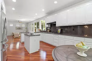 130 Chesapeake Ln, Novato, CA 94949 - Photo 16