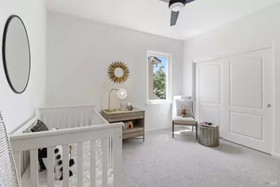 130 Chesapeake Lane, Novato, CA 94949 - Photo 32