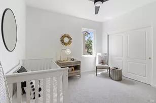 130 Chesapeake Ln, Novato, CA 94949 - Photo 32
