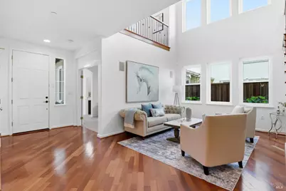 130 Chesapeake Lane, Novato, CA 94949 - Photo 6