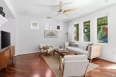 130 Chesapeake Lane, Novato, CA 94949 - Photo 10