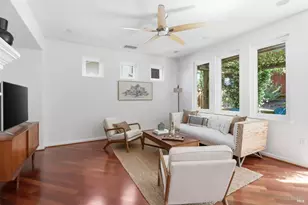 130 Chesapeake Ln, Novato, CA 94949 - Photo 10