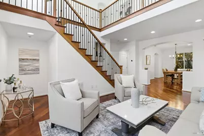 130 Chesapeake Lane, Novato, CA 94949 - Photo 8
