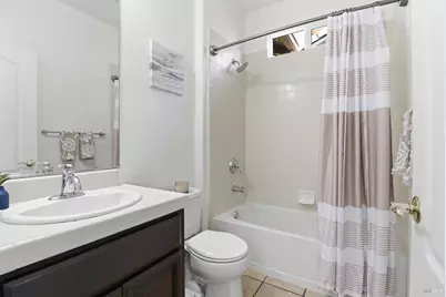 130 Chesapeake Lane, Novato, CA 94949 - Photo 38