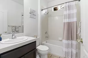 130 Chesapeake Ln, Novato, CA 94949 - Photo 38