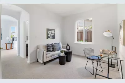 130 Chesapeake Lane, Novato, CA 94949 - Photo 26