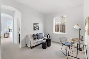 130 Chesapeake Ln, Novato, CA 94949 - Photo 26