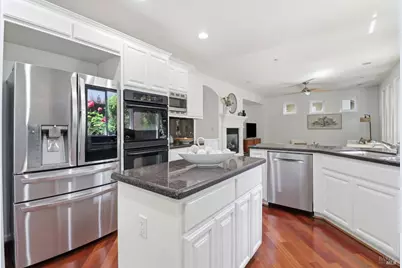 130 Chesapeake Lane, Novato, CA 94949 - Photo 14