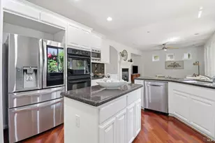 130 Chesapeake Ln, Novato, CA 94949 - Photo 14