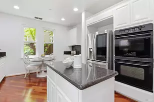 130 Chesapeake Ln, Novato, CA 94949 - Photo 16