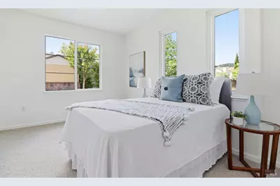 130 Chesapeake Lane, Novato, CA 94949 - Photo 28