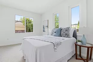 130 Chesapeake Ln, Novato, CA 94949 - Photo 28