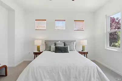 130 Chesapeake Lane, Novato, CA 94949 - Photo 34