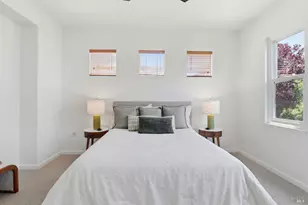 130 Chesapeake Ln, Novato, CA 94949 - Photo 34