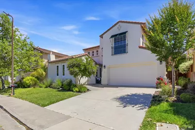 130 Chesapeake Lane, Novato, CA 94949 - Photo 2
