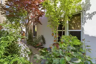 130 Chesapeake Ln, Novato, CA 94949 - Photo 60