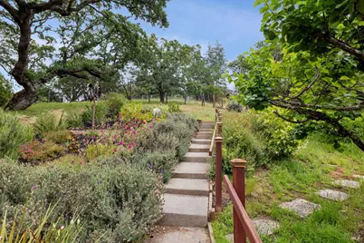 33 Plata Court, Novato, CA 94947 - Photo 48