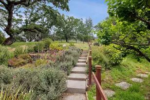 33 Plata Ct, Novato, CA 94947 - Photo 48