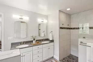 33 Plata Ct, Novato, CA 94947 - Photo 34