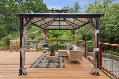 33 Plata Court, Novato, CA 94947 - Photo 22