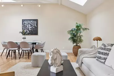 33 Plata Court, Novato, CA 94947 - Photo 28