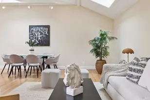 33 Plata Ct, Novato, CA 94947 - Photo 28