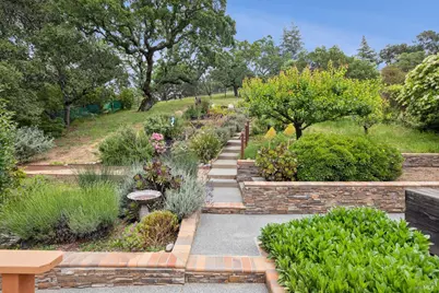 33 Plata Court, Novato, CA 94947 - Photo 46