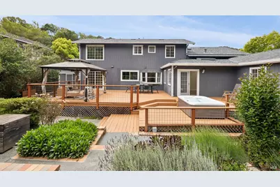 33 Plata Court, Novato, CA 94947 - Photo 52