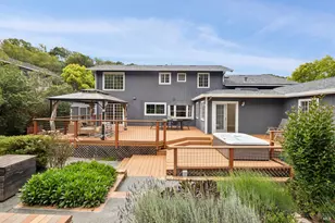 33 Plata Ct, Novato, CA 94947 - Photo 52