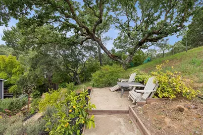 33 Plata Court, Novato, CA 94947 - Photo 50