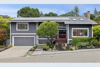 33 Plata Court, Novato, CA 94947 - Photo 2