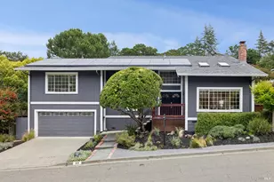 33 Plata Ct, Novato, CA 94947 - Photo 2